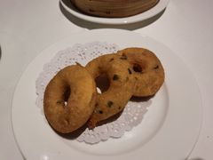 -天然台1908(中建广场店)