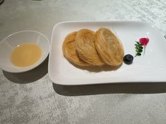 -南海渔村(珠江新城店)