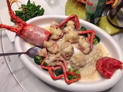 -大欢喜饭店(江怡路店)