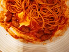 -必胜客(花园路宅急送店)