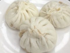 -四平包子铺