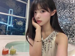 -Yolo私汤温泉设计师酒店(重庆南滨路店)