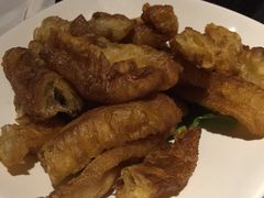-捞王猪肚鸡火锅(昆山店)