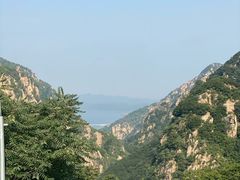 -黑龙潭风景区