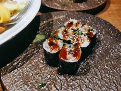 -稻前Taoki(方圆荟店)