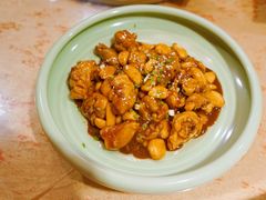 -沃阁巴厘原墅餐厅