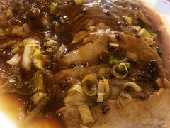 -吉祥回族饭店