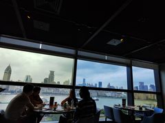 -上海小南国(正大店)