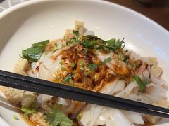 -北方家宴(番禺永旺店)