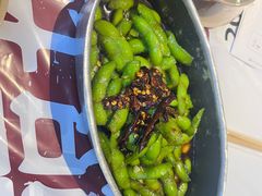 -靓靓蒸虾·头牌蒸虾(沙湖旗舰店)