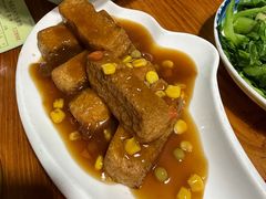 -杨厝六十六农庄农舍(杨厝路店)