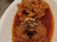 -龙景軒大酒店(共康店)