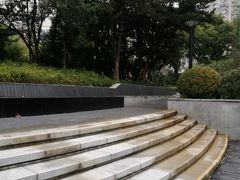 -兰溪青年公园