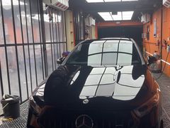 -天猫养车贴膜轻改·蓝电(优匹康桥东路店)