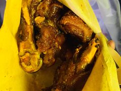 -大学城夜市大排档(凤栖路店)