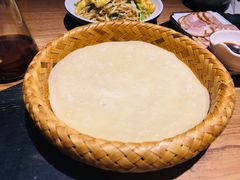 -娄三少春饼·烤鸭(合生汇购物中心店)