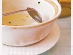 -渭塘酒家(生态园店)