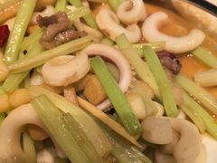 -荣府宴(南阳路店)