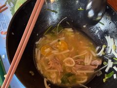 -雨林餐厅(长隆海洋王国店)