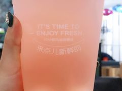 -云渔堂蒸汽石锅鱼(万达店)