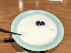-屋有鲜
