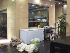 -胖妈妈餐饮(西津东路店)