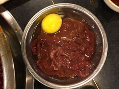 -邓莽子老火锅(中兴路总店)