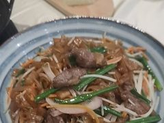 -聚福宝合苑食府(南头镇店)