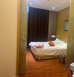 -妈咪呗呗月子中心(市心店)