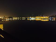 -唐城墙遗址公园
