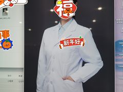 -拾光秀照相馆(石家庄勒泰中心店)