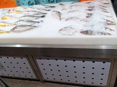 -物美综合超市(旧宫店)