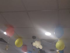 -麦当劳(文武路店)