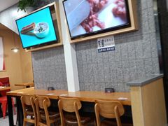 -南城香(北京南站店)