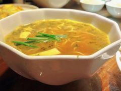 -外婆家(南开大悦城店)
