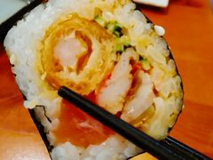 招牌游屋卷-游You House(西单老佛爷店)