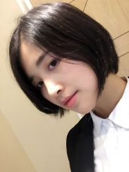 -形象革命造型·护肤Hair Studio