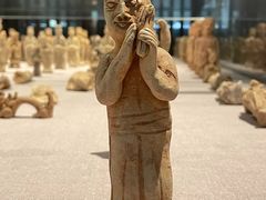 -景德镇中国陶瓷博物馆