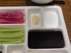 -小大董·烤鸭(王府井apm店)