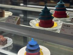 -PAGEONE(北京坊店)