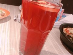 -必胜客(上海新南方商城PH店)