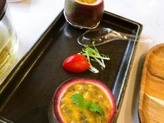 -乜都得港式茶楼(天贵路店)