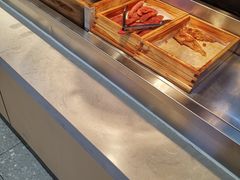 -深圳华盛奥特莱斯(华南一道店)