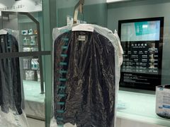 -福奈特洗衣·洗鞋·奢侈品护理(沈阳三经街店)