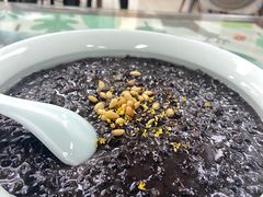 -得意楼蒸菜馆