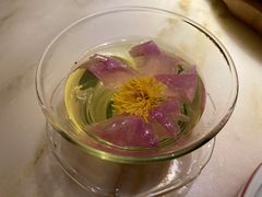 -京华烟云·北京烤鸭(领展购物广场·中关村店)