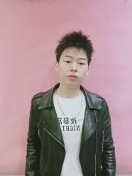 -京世沙龙