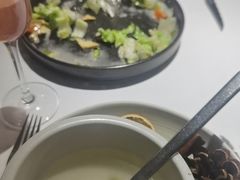 -王品牛排(福州泰禾店)