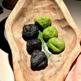 深圳终于开了！！就在cocopark！！