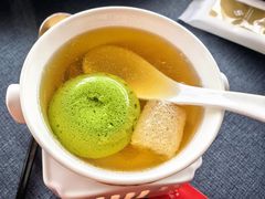 -三利音·东方司宴(外滩店)